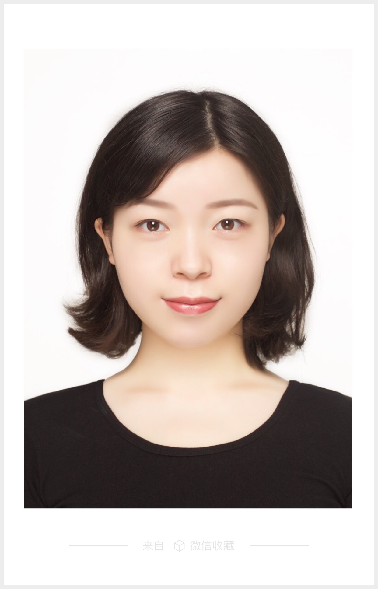 第一会所高清图片