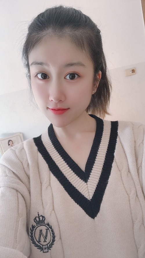 第一会所高清图片