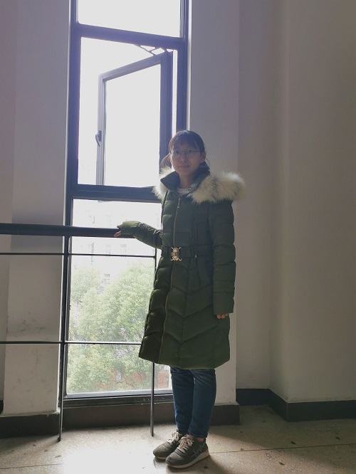 第一会所高清图片