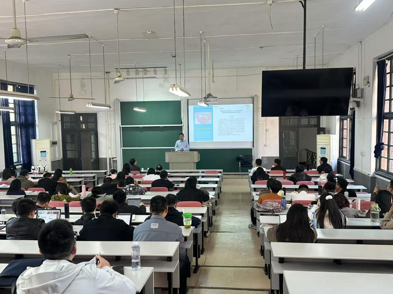 第一会所高清图片