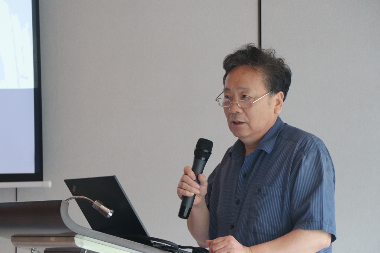 第一会所高清图片