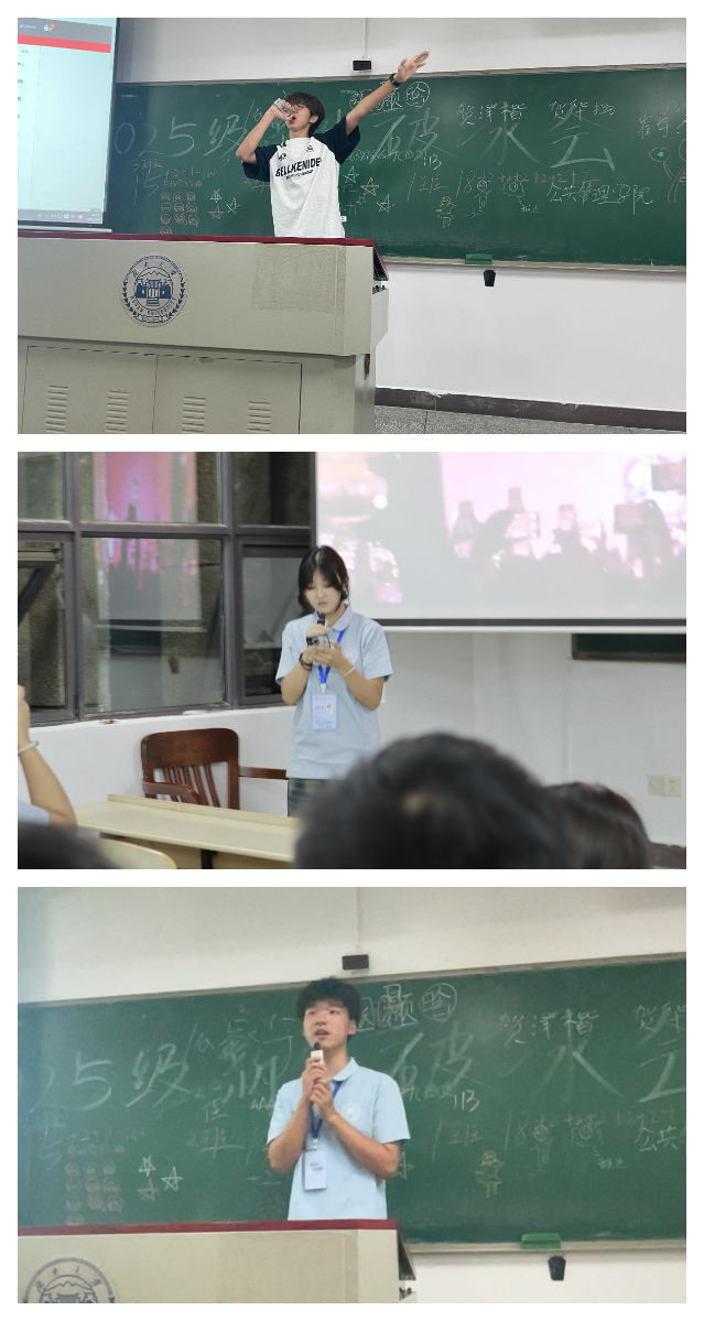 第一会所高清图片