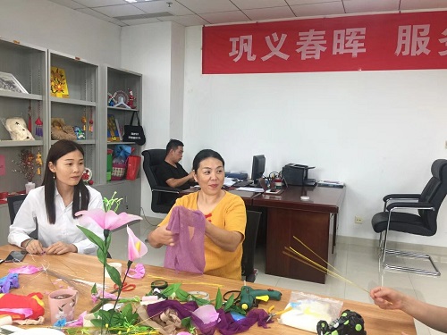 第一会所高清图片