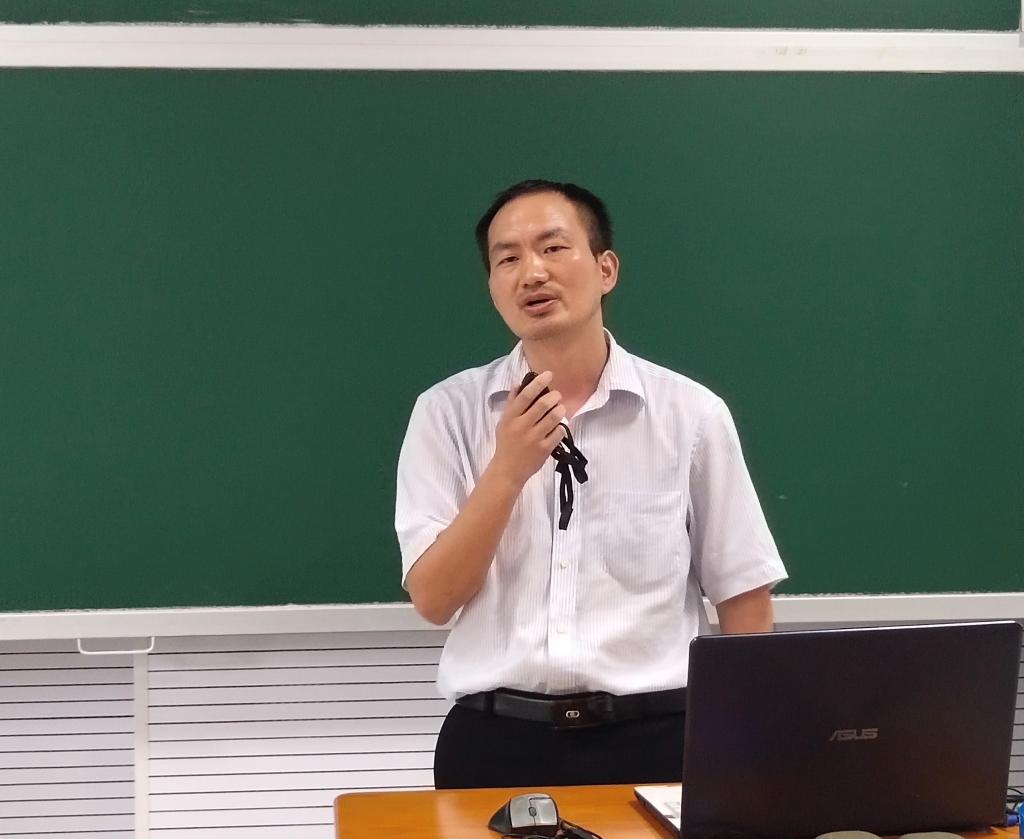 第一会所高清图片