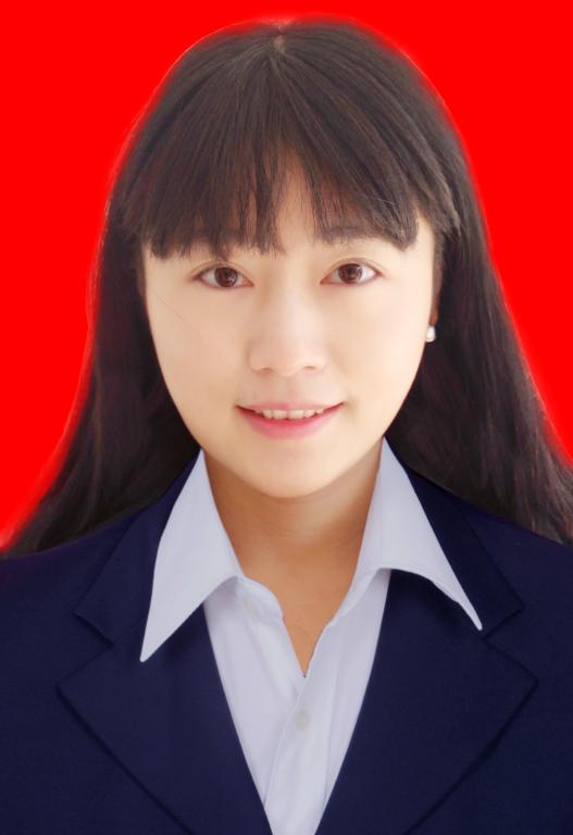 第一会所高清图片