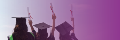 第一会所高清图片